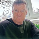 Денис, 43 года