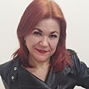 Марина, 41 год