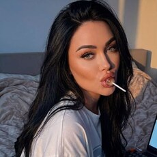 Фотография девушки Masha, 25 лет из г. Краснодар