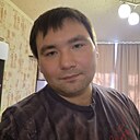 Дима, 34 года