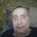 Виктоор, 63 года