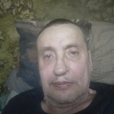 Фотография мужчины Виктоор, 63 года из г. Джанкой