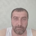 Artash, 41 год