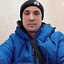 Павел, 40 лет