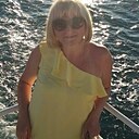 Полина, 41 год