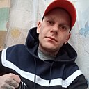 Алексей, 33 года