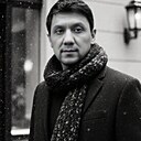 Фархад, 46 лет