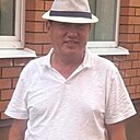 База, 50 лет