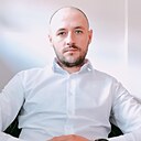 Евгений, 32 года