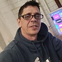 Сергей, 44 года