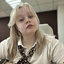 Сашуля, 22 года