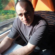 Фотография мужчины Valeri, 41 год из г. Тбилиси
