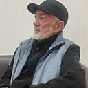 Басир, 60 лет