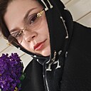 Виктория, 26 лет