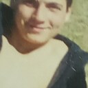 Неважно, 42 года