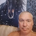 Дмитрий, 48 лет