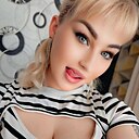 Лена, 31 год