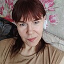 Оля, 39 лет
