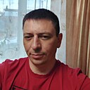 Олег, 41 год