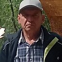Олег, 60 лет