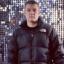 Макс, 32 года