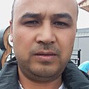Абдул, 32 года