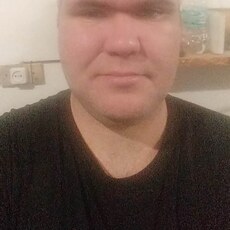Фотография мужчины Андрей, 40 лет из г. Белая Церковь