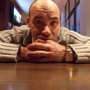 Вячеслав, 51 год