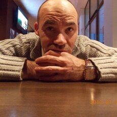 Фотография мужчины Вячеслав, 51 год из г. Калининград