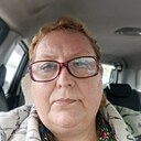 Елена, 53 года