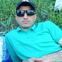 Ахмат, 38 лет