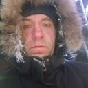 Михаил, 40 лет