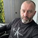 Алекс, 44 года