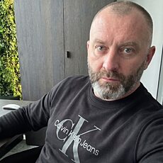 Фотография мужчины Алекс, 44 года из г. Могилев