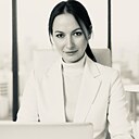 Анастасия, 39 лет