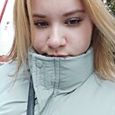 Мария, 19 лет