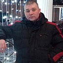 Июль, 47 лет