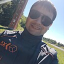 Дмитрий, 43 года