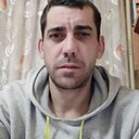 Kolyan, 42 года