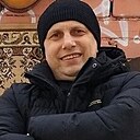Александр, 39 лет