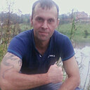 Юргенс, 39 лет