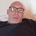 Константин, 41 год