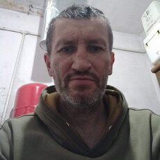 Фотография мужчины Сергей, 51 год из г. Минеральные Воды
