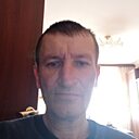 Сергей, 51 год