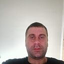 Влад, 39 лет