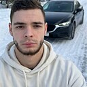 Артем, 24 года