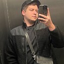 Роман, 26 лет