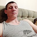 Дмитрий, 42 года