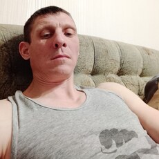 Фотография мужчины Дмитрий, 42 года из г. Омск