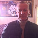 Игорь, 60 лет